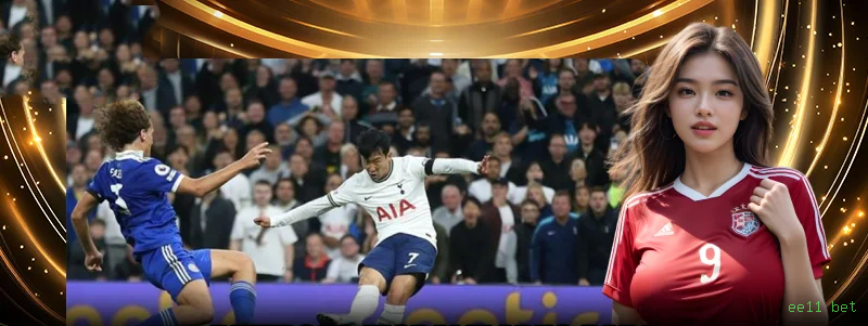 ee11 bet - O melhor cassino online para brasileiros está pronto para você!